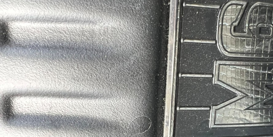 Malibu Wakesetter 23 LSV