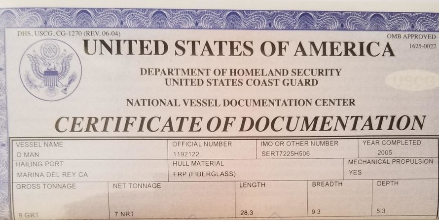 Sea ray 280 sun sport