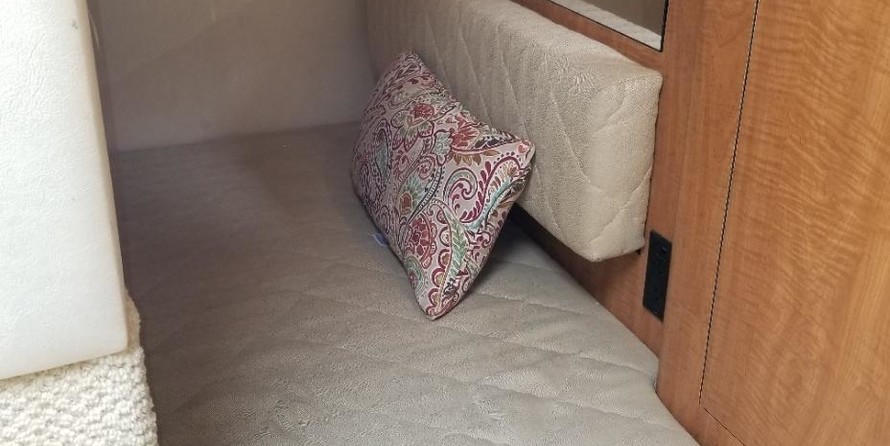 Sea ray 280 sun sport