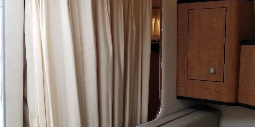 Sea ray 280 sun sport