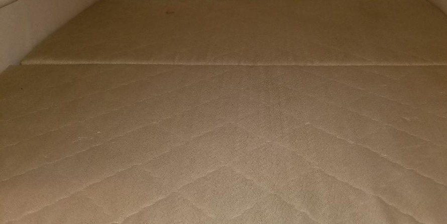 Sea ray 280 sun sport