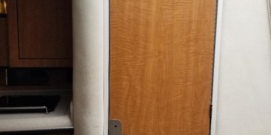 Sea ray 280 sun sport