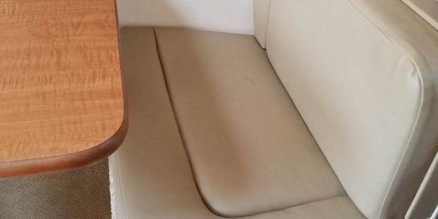 Sea ray 280 sun sport