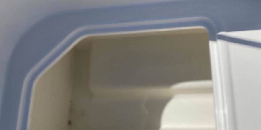 Bayliner VR5 BOWRIDER