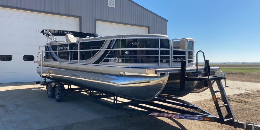 South bay south bay 25