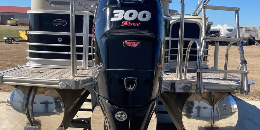 South bay south bay 25