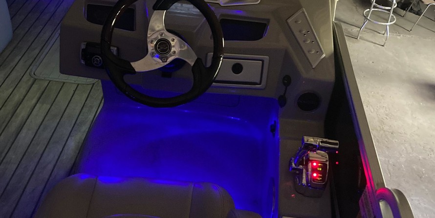 South bay south bay 25