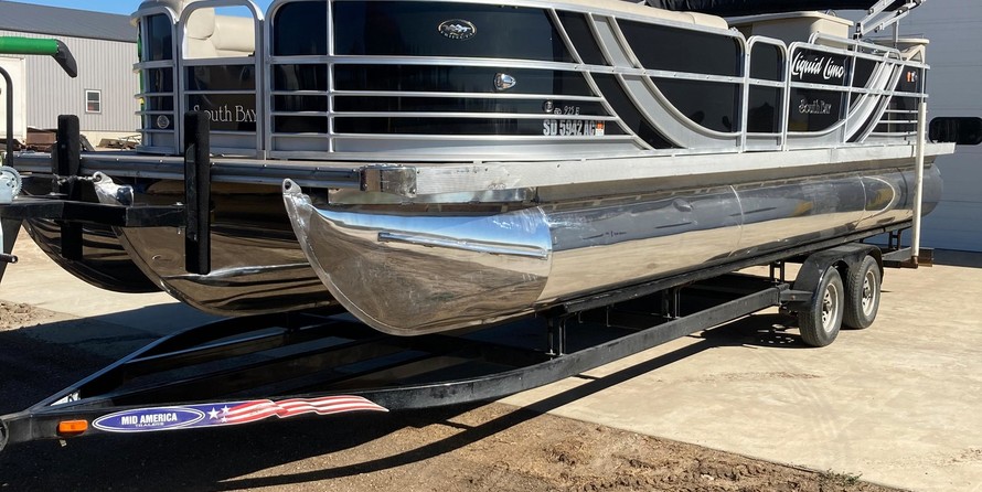 South bay south bay 25