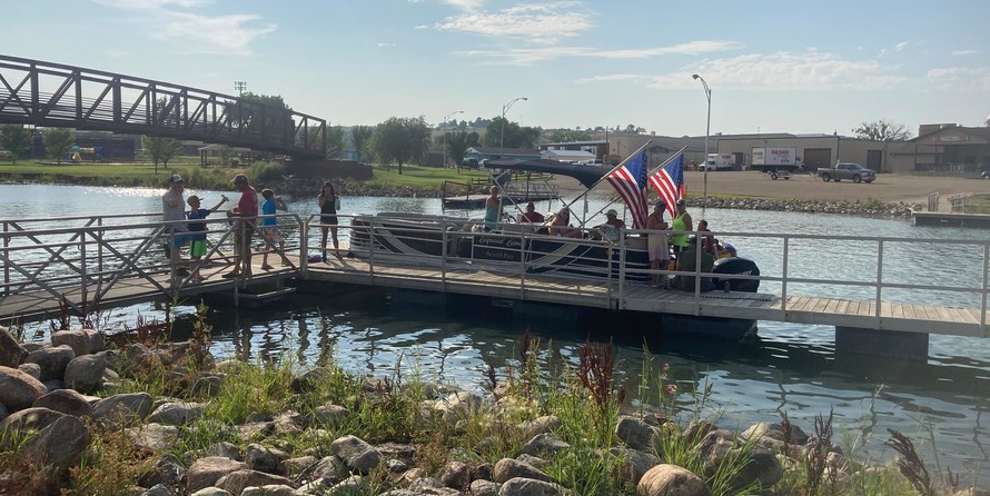 South bay south bay 25