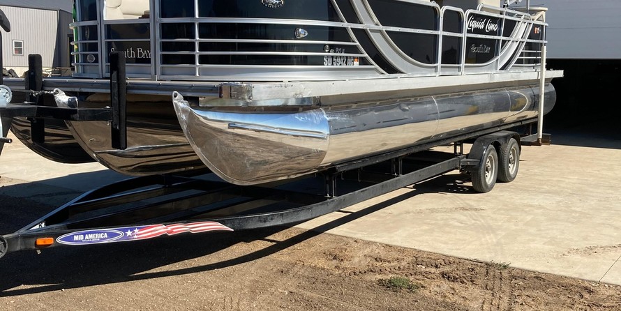 South bay south bay 25