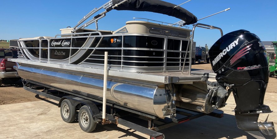 South bay south bay 25