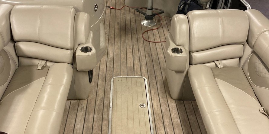 South bay south bay 25