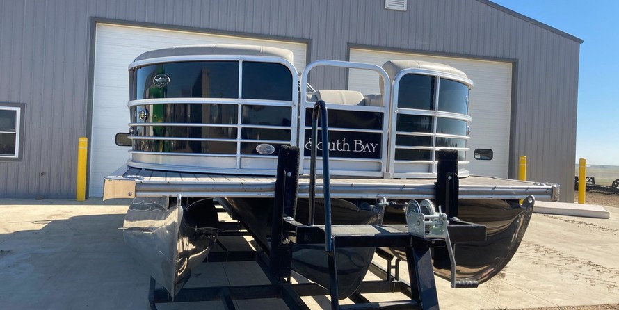 South bay south bay 25