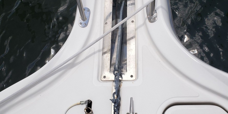 Tiara Yachts 3000 Open