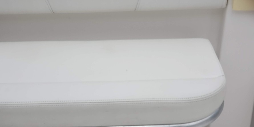 Tiara Yachts 3000 Open
