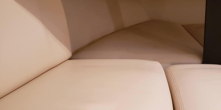 Tiara Yachts 3000 Open