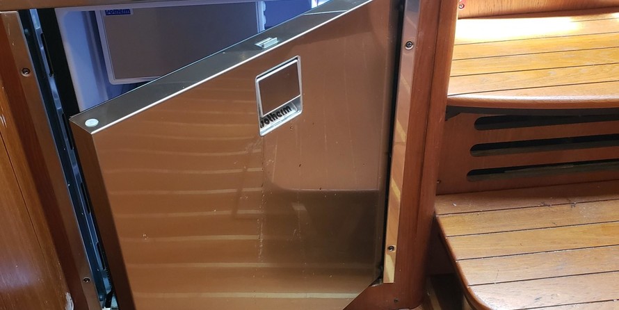 Tiara Yachts 3000 Open