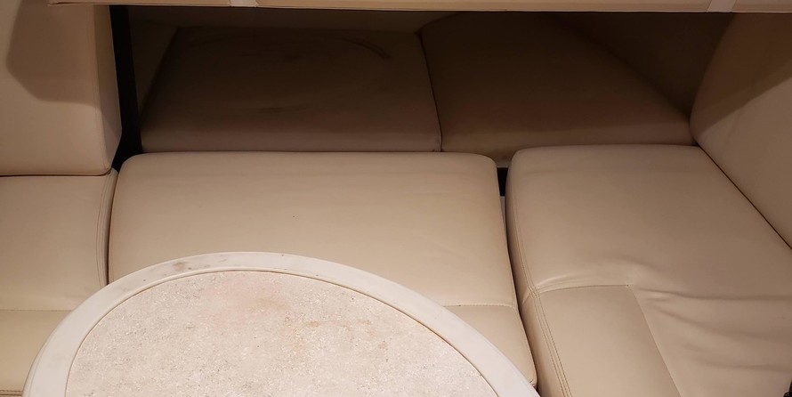 Tiara Yachts 3000 Open