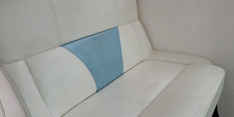 Tiara Yachts 3000 Open
