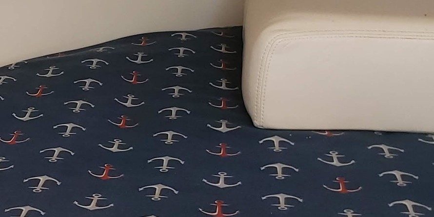 Tiara Yachts 3000 Open