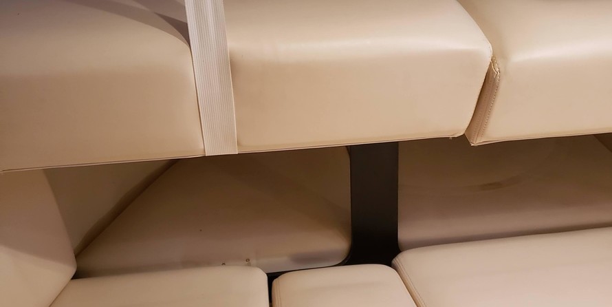 Tiara Yachts 3000 Open