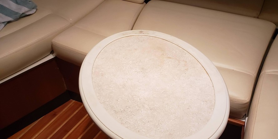 Tiara Yachts 3000 Open