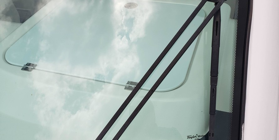Tiara Yachts 3000 Open