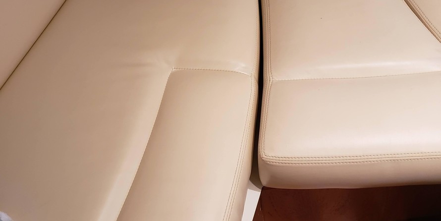 Tiara Yachts 3000 Open