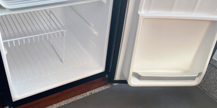 KingFisher 3025 Offshore