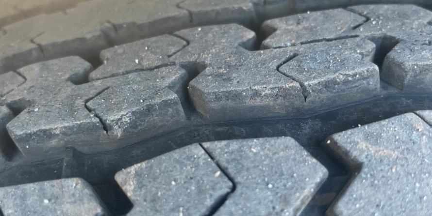 KingFisher 3025 Offshore