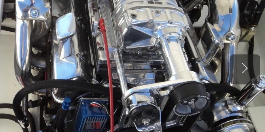 Hurricane fun deck 196