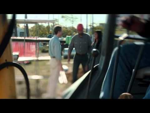 Hurricane fun deck 196