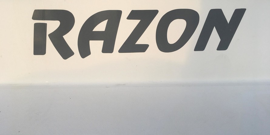 Lagoon 400