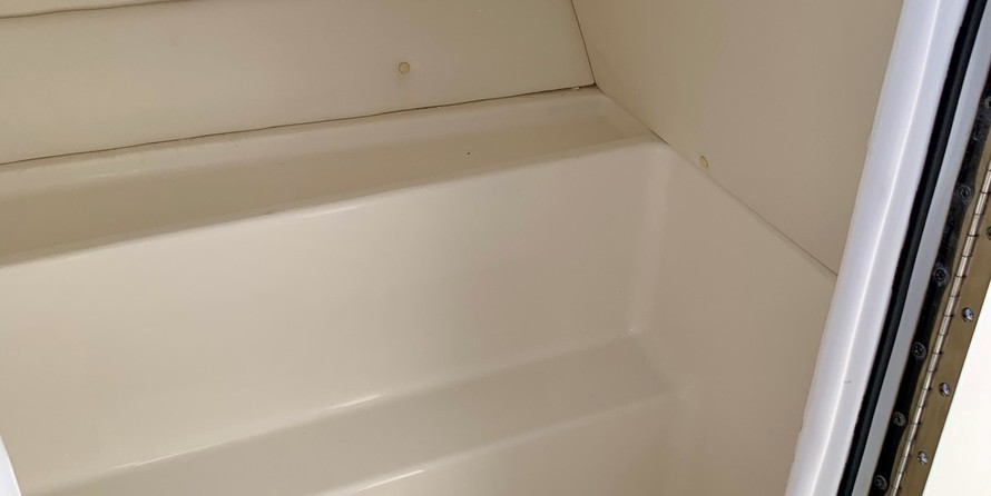 Bayliner VR6 BOWRIDER