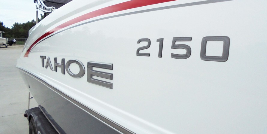 Tahoe 2150