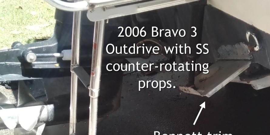 Grady-White Gulfstream 232