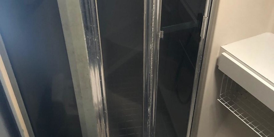 Sea ray 340 sport fish