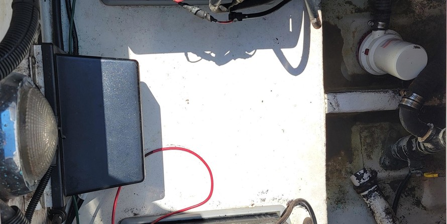 Wim van der Valk Continental III 30.00 Flybridge