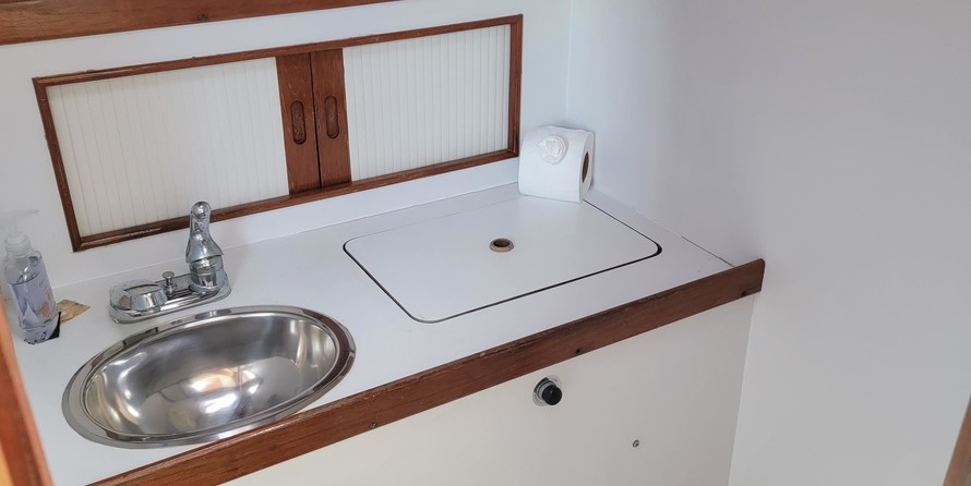 Wim van der Valk Continental III 30.00 Flybridge