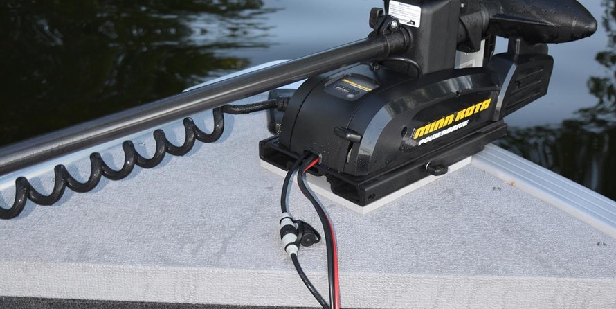 Smoker Craft Legacy Ultima 182