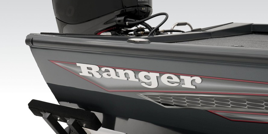 Ranger RT198P