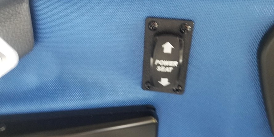 Malibu Wakesetter 22 MXZ