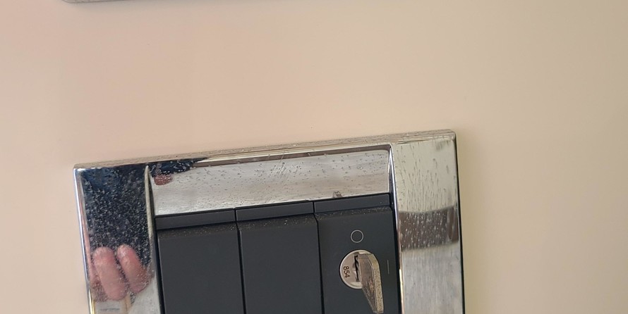 Chris-Craft Catalina 30