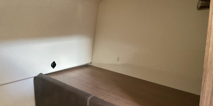 Boston Whaler 315 Conquest