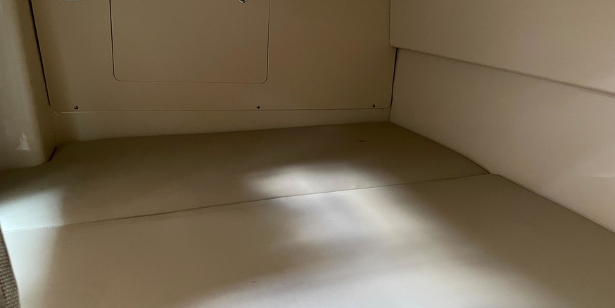 Boston Whaler 315 Conquest