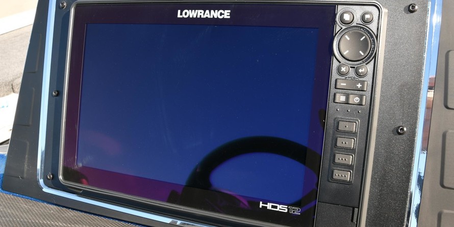 Ranger Z520R Cup Equipped ~IN STOCK~
