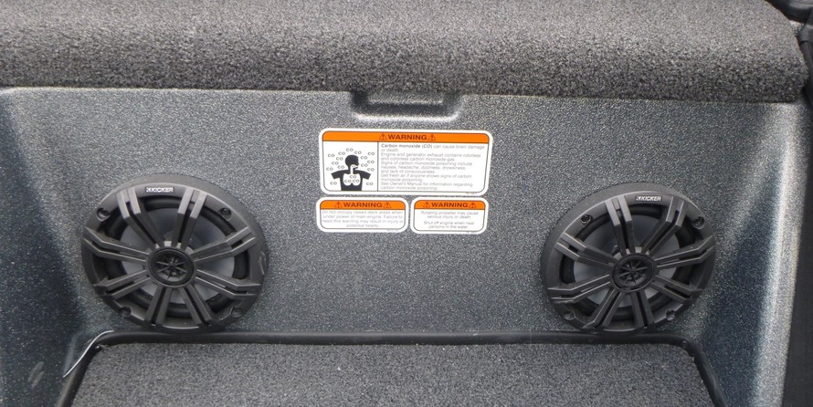 Nitro Z20 Z-Pro Package