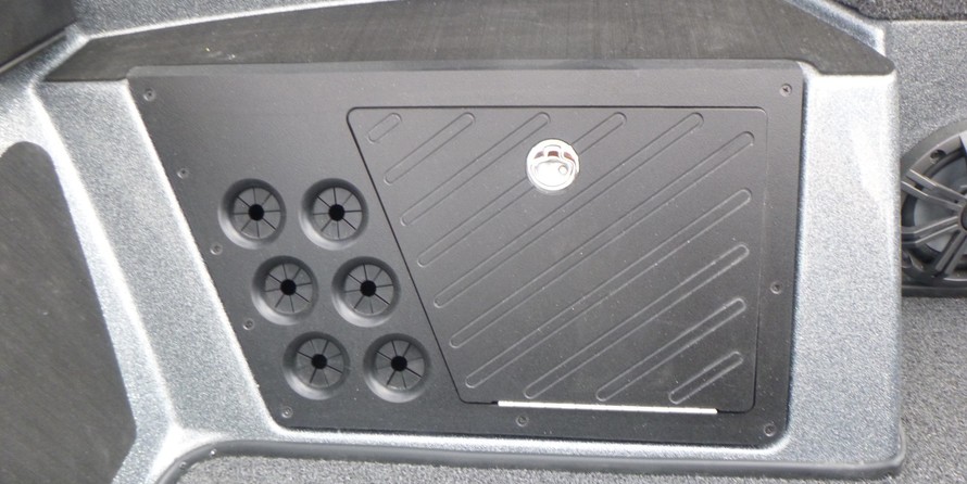 Nitro Z20 Z-Pro Package