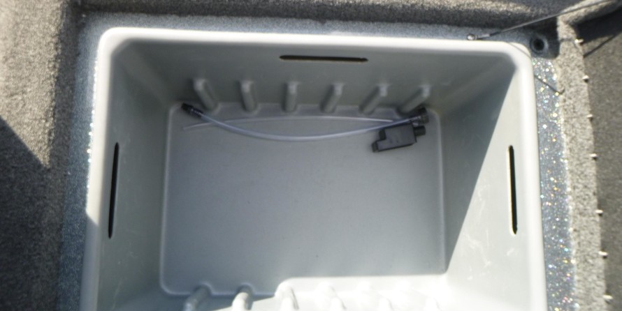 Nitro Z20 Z-Pro Package