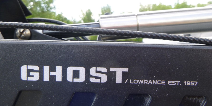 Nitro Z20 Z-Pro Package